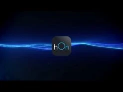 Hoover H500 HOC5S0978INPWF Single Pyrolytic Oven - Black -Home Kitchen c7e96eb21d201c4730b7cfd4d5fbe600523475ba20191306cd3da7ec9e60d532 9