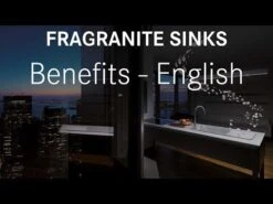 Franke Basis 1 Bowl Fragranite Inset Sink Reversible BFG 611-97 - Coffee - 114.0284.678 -Home Kitchen c8e632d3f0cca86cbda678f145cc89285cf47e375ff8aa77fc3edd2dc29d74e8