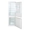 Candy Fresco CBL3518FK Built-In 70/30 Fridge Freezer - White 2 Candy Fresco CBL3518FK Built-In 70/30 Fridge Freezer - White -Home Kitchen c a candy cbl3518fk built in 70 30 fridge freezer clean