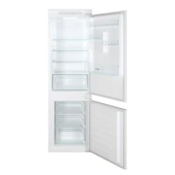Candy Fresco CBL3518FK Built-In 70/30 Fridge Freezer - White