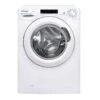 Candy CS1492DE Freestanding 16 Programme 9kg 1400rpm Washing Machine - White -Home Kitchen c a candy cs1492de