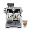 De'Longhi La Specialista Prestigio Coffee Machine - EC9355.MB 2 De'Longhi La Specialista Prestigio Coffee Machine - EC9355.MB -Home Kitchen delonghi la specialista ec9355mb 1