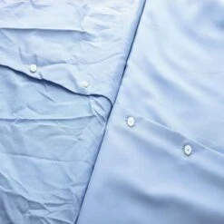 Electrolux E776W402BI Integrated Washer Dryer - White -Home Kitchen e l electrolux e776w402bi feature