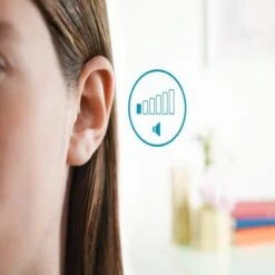 Electrolux E776W402BI Integrated Washer Dryer - White -Home Kitchen e l electrolux e776w402bi feature1