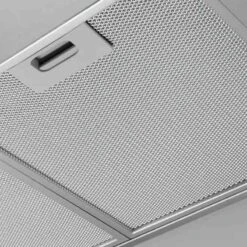 Electrolux LFL316A 60cm Chimney Cooker Hood - Stainless Steel -Home Kitchen e l electrolux lfl316a filter