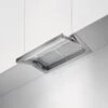 Electrolux LFP326X 50cm Integrated Cooker Hood - Stainless Steel -Home Kitchen e l electrolux lfp326x lifestyle