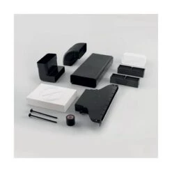 Elica NikolaTesla KIT0167757 Kit/Alpha Recirculating Kit - KIT0167757