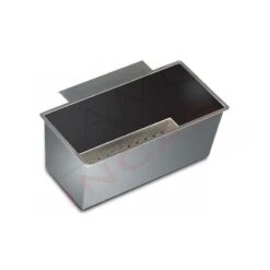 Reginox Stainless Steel Colander For SMART Sinks - GSC 01 SSC