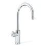Zip Hydrotap G5 Arc Filtered Boiling And Chilled Water Tap - Bright Chrome - H52784Z00UK 1 Zip Hydrotap G5 Arc Filtered Boiling And Chilled Water Tap - Bright Chrome - H52784Z00UK -Home Kitchen h52784z00uk 1