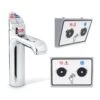 Zip Hydrotap G5 Classic 160 - Bright Chrome - Disability Friendly Touch Free - H51704Z00UKDT 1 Zip Hydrotap G5 Classic 160 - Bright Chrome - Disability Friendly Touch Free - H51704Z00UKDT -Home Kitchen h 5 h51704z00ukdt