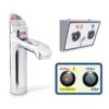 Zip Hydrotap G5 Classic 240/175 - Bright Chrome - Disability Friendly - H51705Z00UKD -Home Kitchen h 5 h51705z00ukd