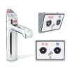 Zip Hydrotap G5 Classic 240 - Bright Chrome - Disability Friendly Touch Free - H51705Z00UKDT -Home Kitchen h 5 h51705z00ukdt