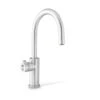 Zip Hydrotap G5 Arc Boiling - Brushed Chrome - H52786Z01UK 2 Zip Hydrotap G5 Arc Boiling - Brushed Chrome - H52786Z01UK -Home Kitchen h 5 h52786z01uk
