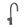 Zip Hydrotap G5 Arc Boiling - Matt Black - H52786Z03UK 1 Zip Hydrotap G5 Arc Boiling - Matt Black - H52786Z03UK -Home Kitchen h 5 h52786z03uk