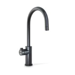 Zip Hydrotap G5 Arc Boiling - Matt Black - H52786Z03UK
