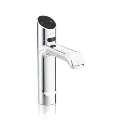 Zip Hydrotap G5 Classic+ Boiling & Chilled 160/175 - H55704Z00UK