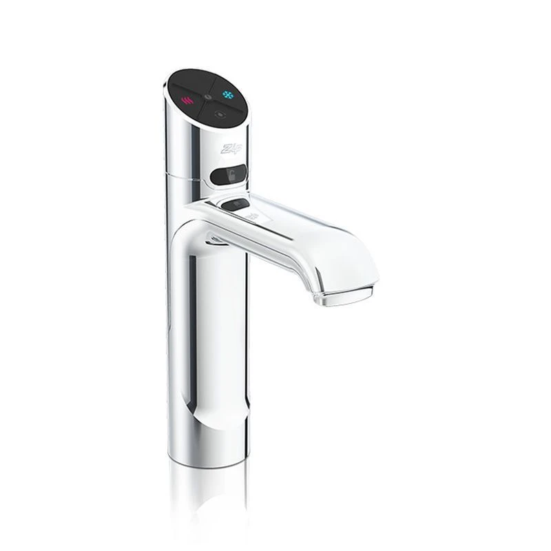Zip Hydrotap G5 Classic+ Boiling & Chilled 160/175 - H55704Z00UK 3 Zip Hydrotap G5 Classic+ Boiling & Chilled 160/175 - H55704Z00UK