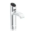 Zip Hydrotap G5 Classic+ Boiling, Chilled & Sparkling 140/75 - Chrome - H55764Z00UK 1 Zip Hydrotap G5 Classic+ Boiling, Chilled & Sparkling 140/75 - Chrome - H55764Z00UK -Home Kitchen h 5 h55764z00uk