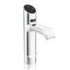 Zip Hydrotap G5 Classic+ Boiling, Chilled & Sparkling - Chrome - H55783Z00UK