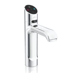 Zip Hydrotap G5 Classic+ Boiling, Chilled & Sparkling - Chrome - H55783Z00UK