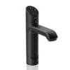 Zip Hydrotap G5 Classic+ Boiling, Chilled & Sparkling - Matt Black - H55783Z03UK -Home Kitchen h 5 h55783z03uk