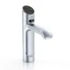 Zip Hydrotap G5 Classic+ Boiling & Chilled - Brushed Chrome - H55784Z01UK -Home Kitchen h 5 h55784z01uk