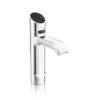 Zip Hydrotap G5 Classic+ Boiling & Chilled 140/75 - Chrome - H55799Z00UK -Home Kitchen h 5 h55799z00uk