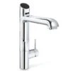 Zip Hydrotap G5 Classic+ Boiling & Chilled - H56705Z00UK 2 Zip Hydrotap G5 Classic+ Boiling & Chilled - H56705Z00UK -Home Kitchen h 5 h56705z00uk