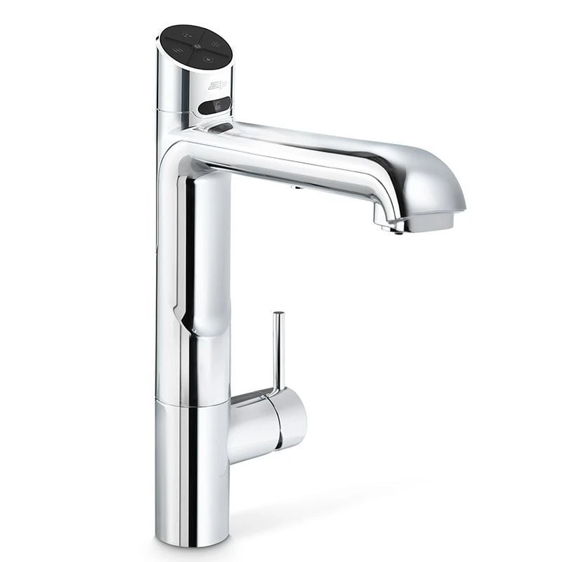 Zip Hydrotap G5 Classic+ Boiling & Chilled - H56705Z00UK 3 Zip Hydrotap G5 Classic+ Boiling & Chilled - H56705Z00UK