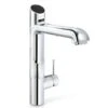 Zip Hydrotap G5 Classic+ Boiling, Chilled & Sparkling - H56762Z00UK 1 Zip Hydrotap G5 Classic+ Boiling, Chilled & Sparkling - H56762Z00UK -Home Kitchen h 5 h56762z00uk