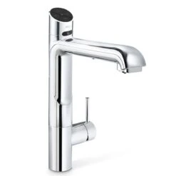 Zip Hydrotap G5 Classic+ Boiling, Chilled & Sparkling - H56762Z00UK