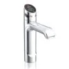 Zip Hydrotap G5 Touch Free Wave Boiling & Chilled 100/75 - Chrome - H5W702Z00UK 2 Zip Hydrotap G5 Touch Free Wave Boiling & Chilled 100/75 - Chrome - H5W702Z00UK -Home Kitchen h 5 h5w702z00uk