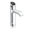 Zip Hydrotap G5 Touch Free Wave Boiling Ambient 160 - Chrome - H5W708Z00UK -Home Kitchen h 5 h5w708z00uk