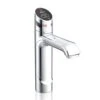 Zip Hydrotap G5 Touch Free Wave Boiling, Chilled & Sparkling 240/175 - Chrome - H5W763Z00UK -Home Kitchen h 5 h5w763z00uk