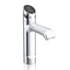 Zip Hydrotap G5 Touch Free Wave Chilled & Sparkling 175 - Chrome - H5W765Z00UK -Home Kitchen h 5 h5w765z00uk
