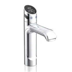 Zip Hydrotap G5 Touch Free Wave Chilled & Sparkling 175 - Chrome - H5W765Z00UK