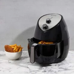 Haden 6 Litre Air Fryer - 204325