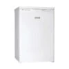 Haden HR128W 55cm Under Counter Larder Fridge - White - HR128W 2 Haden HR128W 55cm Under Counter Larder Fridge - White - HR128W -Home Kitchen h a haden hr128w