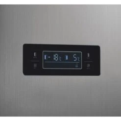 Hoover HHSBSO 6174WDK F/S American Fridge Freezer - Stainless Steel 9 Hoover HHSBSO 6174WDK F/S American Fridge Freezer - Stainless Steel -Home Kitchen h o hoover hhsbso6174wdk display