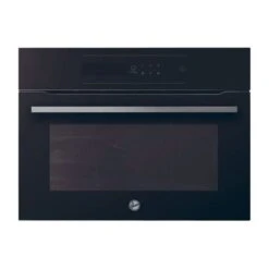 Hoover H500 HMC34C5S0 B/I Combination Microwave & Oven - Black