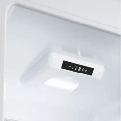 Hoover H300 HOB50S518FK B/I 50/50 Fridge Freezer - White -Home Kitchen h o hoover hob50s518fk display