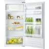Hotpoint HSZ 12 A2D.UK 1 Built In Fridge With Ice Box - White -Home Kitchen h o hotpoint hsz12a2duk1
