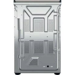 Hotpoint HDM67G9C2CX/U Dual Fuel Cooker - Stainless Steel 21 Hotpoint HDM67G9C2CX/U Dual Fuel Cooker - Stainless Steel -Home Kitchen hotpoint hdm67g9c2cx 6