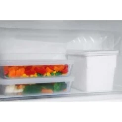 Hotpoint HMCB 50501 UK Built-In 50/50 Fridge Freezer -Home Kitchen hotpoint hmcb 50501 uk 3