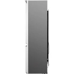 Hotpoint HMCB 50501 UK Built-In 50/50 Fridge Freezer -Home Kitchen hotpoint hmcb 50501 uk 4