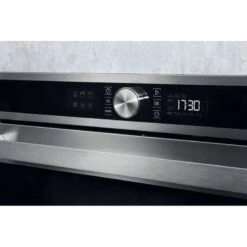 Hotpoint MD 554 IX H Built-In Microwave & Grill - Stainless Steel 20 Hotpoint MD 554 IX H Built-In Microwave & Grill - Stainless Steel -Home Kitchen hotpoint md554ixh 4