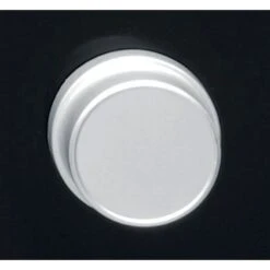 Hotpoint MF25G IX H Built-In Microwave & Grill - Stainless Steel -Home Kitchen hotpoint mf25gixh 4