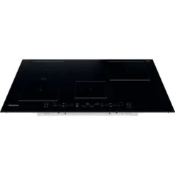 Hotpoint TB 3977B BF 77cm Induction Hob - Black - LHO3115
