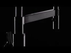 Blanco SOLENTA-S Senso Pull-Down Spray Galvanic Kitchen Tap - Chrome - 455367 -Home Kitchen hqdefault 3 7