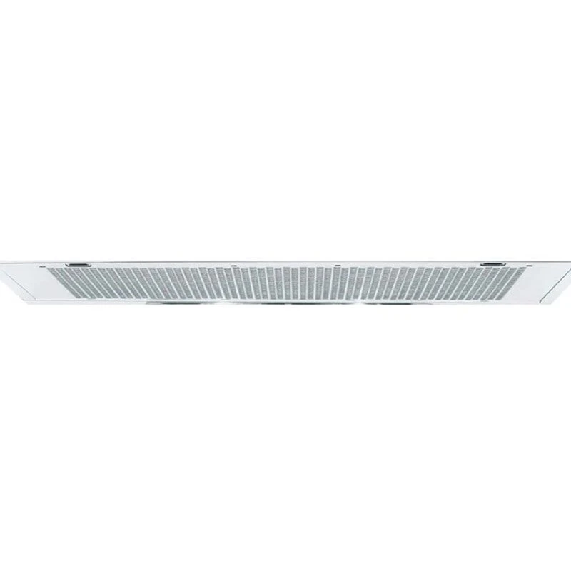 Indesit ISLK 66F LS W 60cm Visor Hood - White 5 Indesit ISLK 66F LS W 60cm Visor Hood - White - Image 3